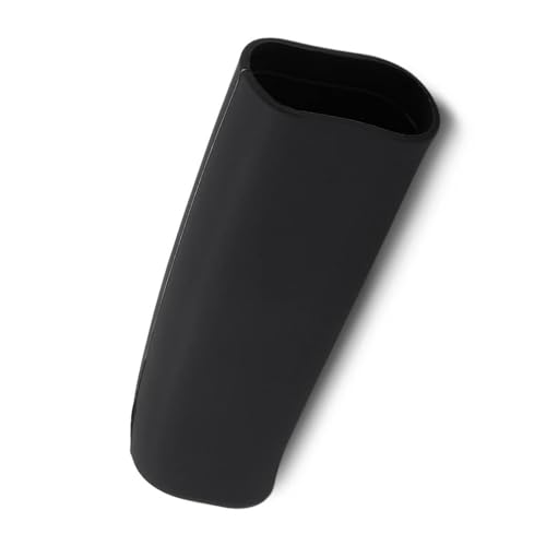 VSESTCDPB Handbremsgriffe Auto Handbremsabdeckung Schutzhülle Für Peugeot 207 VSESTCDPB Handbremsgriffe Auto Handbremsabdeckung Schutzhülle Für Peugeot 207 von VSESTCDPB