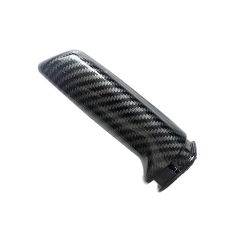 VSESTCDPB Handbremsgriffe Auto Handbremse Bremsgriff Abdeckung Für E46 E90 E92 E60 E61 F20 F30 F22 Serie 2009-2019 VSESTCDPB Handbremsgriffe Auto Handbremse Bremsgriff Abdeckung Für E46 E90 E92 E60 E61 F20 F30 F22 Serie 2009-2019 von VSESTCDPB