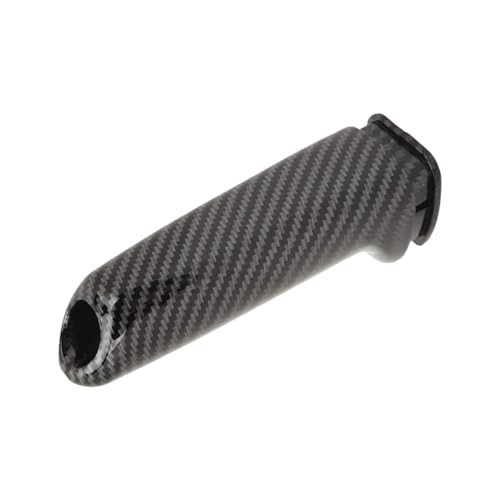 VSESTCDPB Handbremsgriffe Für 1 2 3 4 5 6 7 Serie E90 E92 E60 F30 E31 E35 F34 F10 F20 F80 Auto Bremsgriff Abdeckung VSESTCDPB Handbremsgriffe Für 1 2 3 4 5 6 7 Serie E90 E92 E60 F30 E31 E35 F34 F10 F20 F80 Auto Bremsgriff Abdeckung von VSESTCDPB