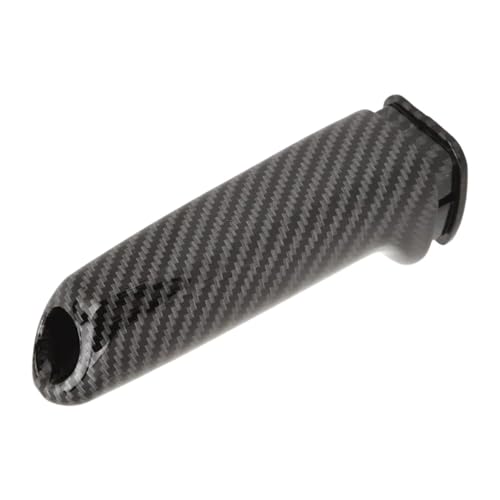 VSESTCDPB Handbremsgriffe Für 1 2 3 4 5 6 7 Serie E90 E92 E60 F30 E31 E35 F34 F10 F20 F80 Auto Bremsgriff Abdeckung VSESTCDPB Handbremsgriffe Für 1 2 3 4 5 6 7 Serie E90 E92 E60 F30 E31 E35 F34 F10 F20 F80 Auto Bremsgriff Abdeckung von VSESTCDPB