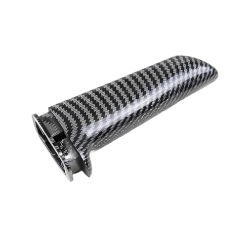 VSESTCDPB Handbremsgriffe Für 1 2 3 4 5 6 7 Serie E90 E92 E60 F30 E31 E35 F34 F10 F20 F80 Auto Bremsgriff Abdeckung VSESTCDPB Handbremsgriffe Für 1 2 3 4 5 6 7 Serie E90 E92 E60 F30 E31 E35 F34 F10 F20 F80 Auto Bremsgriff Abdeckung von VSESTCDPB
