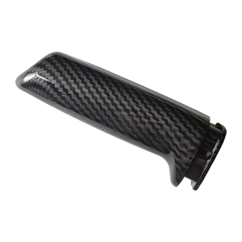 VSESTCDPB Handbremsgriffe Für 1 2 3 4 5 6 7 Serie E90 E92 E60 F30 E31 E35 F34 F10 F20 F80 Auto Vordere Handbremsgriff Griffe Abdeckung VSESTCDPB Handbremsgriffe Für 1 2 3 4 5 6 7 Serie E90 E92 E60 F30 E31 E35 F34 F10 F20 F80 Auto Vordere Handbremsgriff Griffe Abdeckung von VSESTCDPB