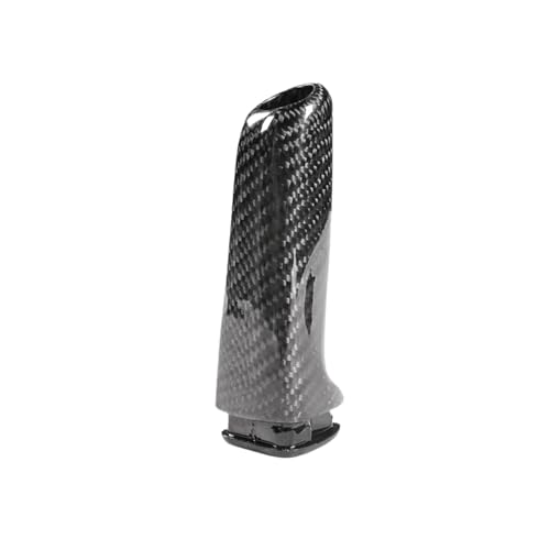 VSESTCDPB Handbremsgriffe Für 1 2 3 4er GT E46 E90 E92 E60 E39 F30 F10 F20 Auto Handbremsabdeckung Handbremsgriffe Schutzabdeckung VSESTCDPB Handbremsgriffe Für 1 2 3 4er GT E46 E90 E92 E60 E39 F30 F10 F20 Auto Handbremsabdeckung Handbremsgriffe Schutzabdeckung von VSESTCDPB