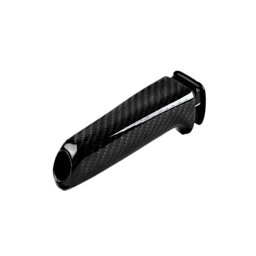 VSESTCDPB Handbremsgriffe Für 3er E90 E46 E91 E92 E93 F30 F32 2005-2018 Auto Handbremsabdeckung VSESTCDPB Handbremsgriffe Für 3er E90 E46 E91 E92 E93 F30 F32 2005-2018 Auto Handbremsabdeckung von VSESTCDPB