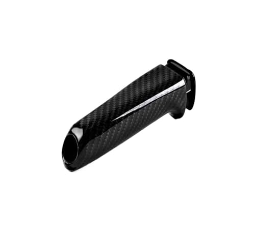 VSESTCDPB Handbremsgriffe Für 3er E90 E46 E91 E92 E93 F30 F32 2005-2018 Auto Handbremsabdeckung VSESTCDPB Handbremsgriffe Für 3er E90 E46 E91 E92 E93 F30 F32 2005-2018 Auto Handbremsabdeckung von VSESTCDPB