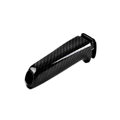 VSESTCDPB Handbremsgriffe Für 3er E90 E46 E91 E92 E93 F30 F32 2015 2016 2017 2018 Auto Handbremsabdeckung VSESTCDPB Handbremsgriffe Für 3er E90 E46 E91 E92 E93 F30 F32 2015 2016 2017 2018 Auto Handbremsabdeckung von VSESTCDPB