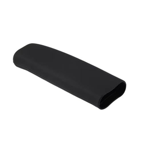 VSESTCDPB Handbremsgriffe Für Civic E46 2012 Auto Handbremsabdeckung Schutzhülle VSESTCDPB Handbremsgriffe Für Civic E46 2012 Auto Handbremsabdeckung Schutzhülle von VSESTCDPB