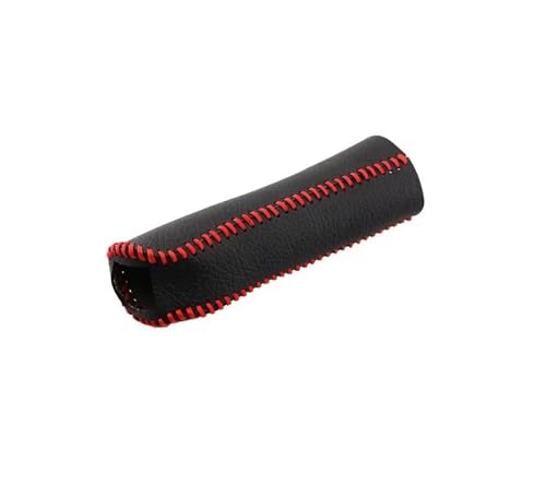 VSESTCDPB Handbremsgriffe Für Dodge Für Charger Für Ram 1500 Für Challenger Auto Handbremsabdeckung Handbremshülse von VSESTCDPB
