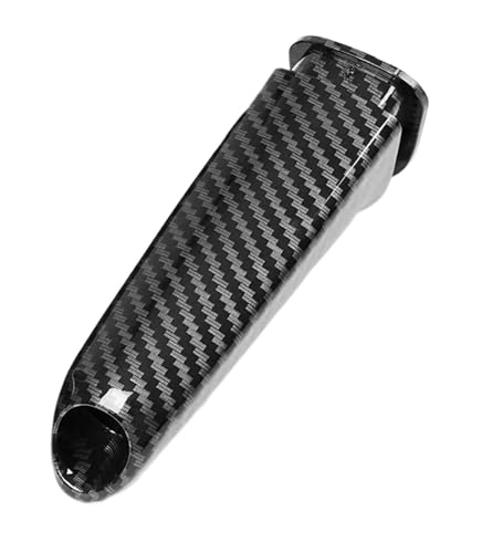VSESTCDPB Handbremsgriffe Für E46 E90 E92 E60 E61 F20 F30 F22 1 2 3 4 5 6 7 Serie Auto Handbremse Bremsgriff Abdeckung VSESTCDPB Handbremsgriffe Für E46 E90 E92 E60 E61 F20 F30 F22 1 2 3 4 5 6 7 Serie Auto Handbremse Bremsgriff Abdeckung von VSESTCDPB