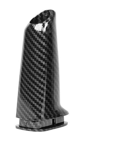 VSESTCDPB Handbremsgriffe Für E46 E90 E92 E60 E61 F20 F30 F22 Serie Auto Bremsgriff Abdeckung VSESTCDPB Handbremsgriffe Für E46 E90 E92 E60 E61 F20 F30 F22 Serie Auto Bremsgriff Abdeckung von VSESTCDPB