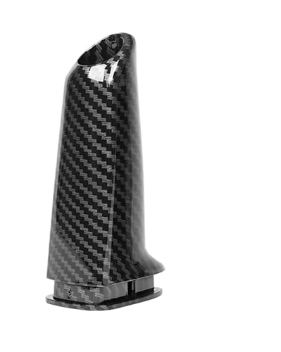 VSESTCDPB Handbremsgriffe Für E46 E90 E92 E60 E61 F20 F30 F22 Serie Auto Bremsgriff Abdeckung VSESTCDPB Handbremsgriffe Für E46 E90 E92 E60 E61 F20 F30 F22 Serie Auto Bremsgriff Abdeckung von VSESTCDPB