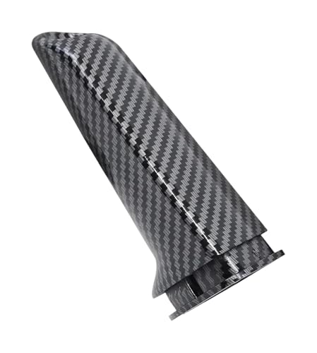 VSESTCDPB Handbremsgriffe Für E90 E92 E60 E39 F30 E31 F34 F10 F20 Auto Handbremsgriffe Abdeckung Verkleidung VSESTCDPB Handbremsgriffe Für E90 E92 E60 E39 F30 E31 F34 F10 F20 Auto Handbremsgriffe Abdeckung Verkleidung von VSESTCDPB