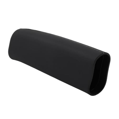 VSESTCDPB Handbremsgriffe Für Für Fiesta Auto Handbremsabdeckung Schutzhülle VSESTCDPB Handbremsgriffe Für Für Fiesta Auto Handbremsabdeckung Schutzhülle von VSESTCDPB