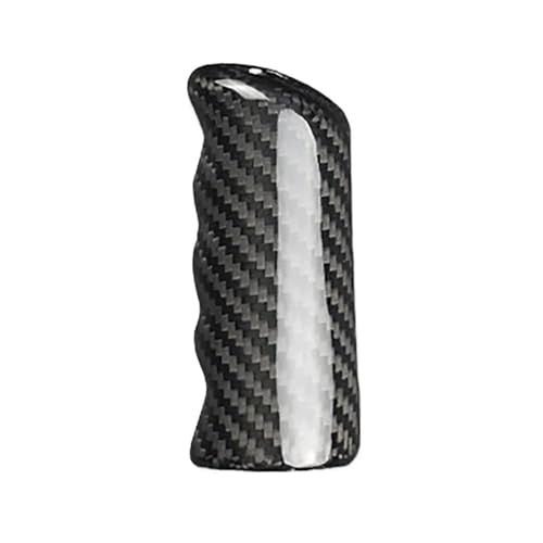 VSESTCDPB Handbremsgriffe Für Für G Klasse W463 W464 G500 AMG G63 Auto Handbremsabdeckung Griff Hebel Bremsgriff Abdeckung VSESTCDPB Handbremsgriffe Für Für G Klasse W463 W464 G500 AMG G63 Auto Handbremsabdeckung Griff Hebel Bremsgriff Abdeckung von VSESTCDPB