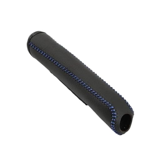 VSESTCDPB Handbremsgriffe Für Infiniti FX35 G35 G37 EX35 FX37 Q50L QX50 QX60 Q70 Q50 QX70 QX80 Q70L Q60 Auto Getriebe Handbremsabdeckung(Blau) von VSESTCDPB