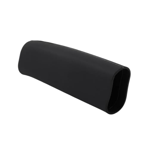 VSESTCDPB Handbremsgriffe Für Jeep Für Renegade Auto Handbremsabdeckung Schutzhülle von VSESTCDPB