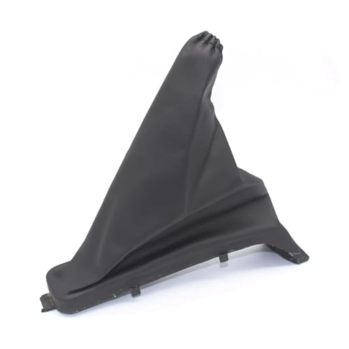 VSESTCDPB Handbremsgriffe Für Opel Für Astra G Für Zafira A 1998-2004 Auto Getriebeabdeckungen Handbremsgriffe Kofferraumabdeckung Koffer von VSESTCDPB