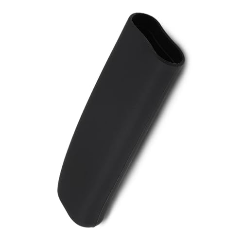 VSESTCDPB Handbremsgriffe Für Peugeot 207 Auto Handbremsabdeckung Schutzhülle VSESTCDPB Handbremsgriffe Für Peugeot 207 Auto Handbremsabdeckung Schutzhülle von VSESTCDPB