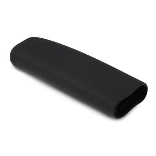 VSESTCDPB Handbremsgriffe Für Q5 Auto Hand Bremsabdeckung Protector Sleeve Zubehör VSESTCDPB Handbremsgriffe Für Q5 Auto Hand Bremsabdeckung Protector Sleeve Zubehör von VSESTCDPB