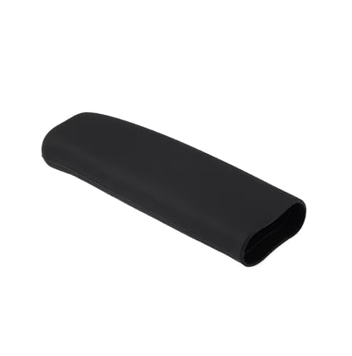 VSESTCDPB Handbremsgriffe Für Q5 Auto Handbremsabdeckung Schutzhülle VSESTCDPB Handbremsgriffe Für Q5 Auto Handbremsabdeckung Schutzhülle von VSESTCDPB