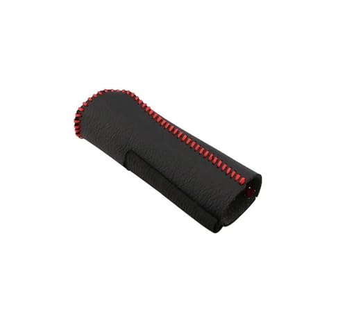 VSESTCDPB Handbremsgriffe Für VW Für Golf 7 GTI MK7 R GTD GTE MK7.5 R Für Scirocco Auto Handbremse Handbremsabdeckungen VSESTCDPB Handbremsgriffe Für VW Für Golf 7 GTI MK7 R GTD GTE MK7.5 R Für Scirocco Auto Handbremse Handbremsabdeckungen von VSESTCDPB
