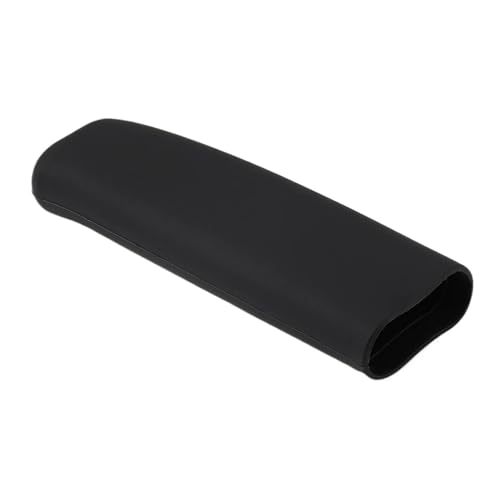 VSESTCDPB Handbremsgriffe Für VW Für Polo Für Jetta Mk6 Auto Handbremsabdeckung Schutzhülle VSESTCDPB Handbremsgriffe Für VW Für Polo Für Jetta Mk6 Auto Handbremsabdeckung Schutzhülle von VSESTCDPB