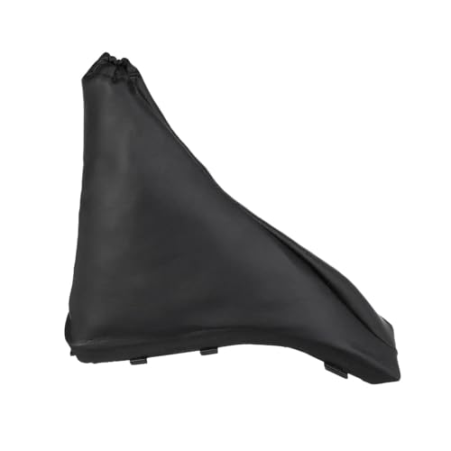 VSESTCDPB Handbremsgriffe Für Vauxhall Für Opel Für Astra G Für Zafira A 1998-2010 Auto Handbremse Abdeckung Fall VSESTCDPB Handbremsgriffe Für Vauxhall Für Opel Für Astra G Für Zafira A 1998-2010 Auto Handbremse Abdeckung Fall von VSESTCDPB