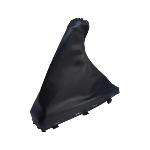 VSESTCDPB Handbremsgriffe Für Vauxhall Für Opel Für Vectra B Auto Handbremse Schalthülse Abdeckung 578511 VSESTCDPB Handbremsgriffe Für Vauxhall Für Opel Für Vectra B Auto Handbremse Schalthülse Abdeckung 578511 von VSESTCDPB