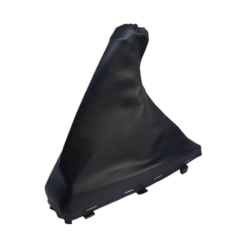 VSESTCDPB Handbremsgriffe Für Vauxhall Für Opel Für Vectra B Auto Handbremshülse Abdeckung VSESTCDPB Handbremsgriffe Für Vauxhall Für Opel Für Vectra B Auto Handbremshülse Abdeckung von VSESTCDPB