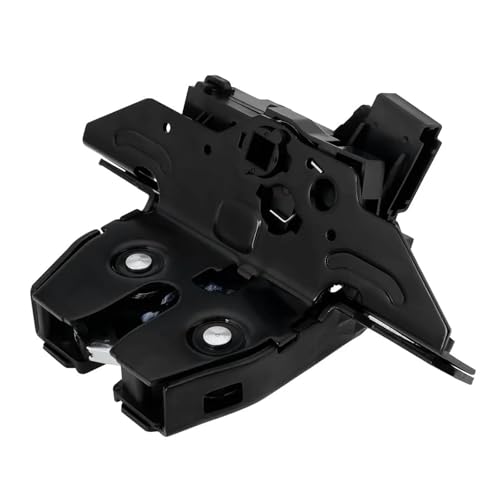 VSESTCDPB Kofferraum-Heckklappenschloss 13585478 13500195 13508110 LKW Heckklappe Lock Aktuator Für Buick Für Encore 2013-2020 Für Regal MK6 2018-2025 von VSESTCDPB