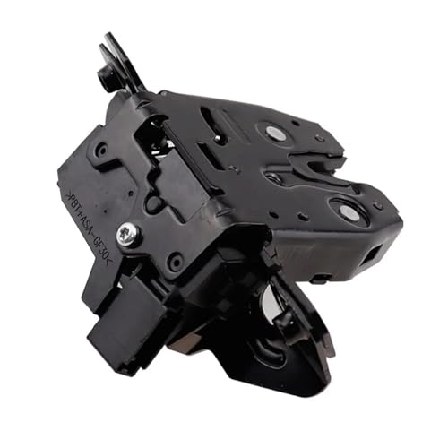 VSESTCDPB Kofferraum-Heckklappenschloss 13585478 13500195 13508110 LKW Heckklappe Lock Aktuator Für GMC Für Acadia MK2 2017 2018 Für Terrain MK2 2018-2024 VSESTCDPB Kofferraum-Heckklappenschloss 13585478 13500195 13508110 LKW Heckklappe Lock Aktuator Für GMC Für Acadia MK2 2017 2018 Für Terrain MK2 2018-2024 von VSESTCDPB