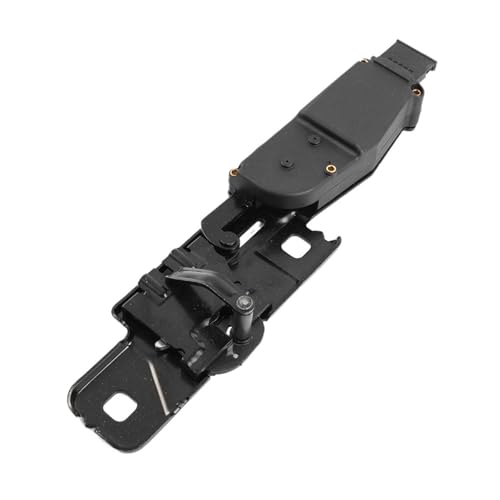 VSESTCDPB Kofferraum-Heckklappenschloss 4F9827383G 4F9827383E Elektrische Heckklappe Kofferraum Deckel Schloss Latch Block Aktuator Für Skoda Für Octavia 2013-2017 Für Superb 2008-2015 VSESTCDPB Kofferraum-Heckklappenschloss 4F9827383G 4F9827383E Elektrische Heckklappe Kofferraum Deckel Schloss Latch Block Aktuator Für Skoda Für Octavia 2013-2017 Für Superb 2008-2015 von VSESTCDPB