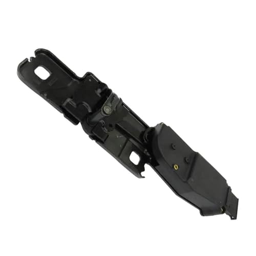 VSESTCDPB Kofferraum-Heckklappenschloss 4F9827383G 5Pins Elektrische Heckklappe Kofferraum Lock Block Für VW Für P&assat 2011-2018 VSESTCDPB Kofferraum-Heckklappenschloss 4F9827383G 5Pins Elektrische Heckklappe Kofferraum Lock Block Für VW Für P&assat 2011-2018 von VSESTCDPB