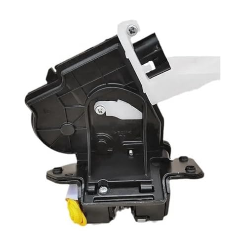 VSESTCDPB Kofferraum-Heckklappenschloss 6935060141 6935060140 Kofferraum Heckklappe Tür Back Lock Aktuator Für Toyota Für Land Cruiser 2008-2011 2013-2015 VSESTCDPB Kofferraum-Heckklappenschloss 6935060141 6935060140 Kofferraum Heckklappe Tür Back Lock Aktuator Für Toyota Für Land Cruiser 2008-2011 2013-2015 von VSESTCDPB