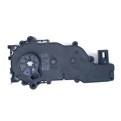 VSESTCDPB Kofferraum-Heckklappenschloss Aktuator Für Heckklappendeckel Hinten 1003549-00-D 100354900D Für Tesla Für Model S 2012-2021 VSESTCDPB Kofferraum-Heckklappenschloss Aktuator Für Heckklappendeckel Hinten 1003549-00-D 100354900D Für Tesla Für Model S 2012-2021 von VSESTCDPB