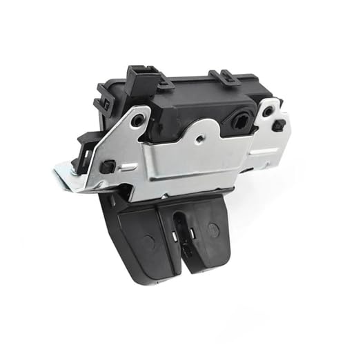 VSESTCDPB Kofferraum-Heckklappenschloss Auto Heckklappenschloss Riegel Aktuator 13188851 0133220 13117285 Für Opel Für Astra 2010-2014 VSESTCDPB Kofferraum-Heckklappenschloss Auto Heckklappenschloss Riegel Aktuator 13188851 0133220 13117285 Für Opel Für Astra 2010-2014 von VSESTCDPB