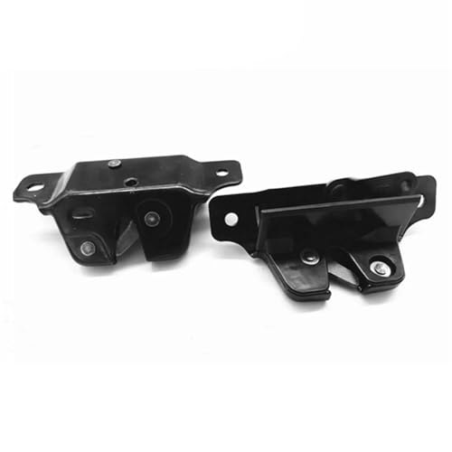 VSESTCDPB Kofferraum-Heckklappenschloss Für Citroen C2 2005-2008 871951 8724C0 872447 1Set Auto Hinteres Türschloss + Block Hintere Gepäckblockverriegelung VSESTCDPB Kofferraum-Heckklappenschloss Für Citroen C2 2005-2008 871951 8724C0 872447 1Set Auto Hinteres Türschloss + Block Hintere Gepäckblockverriegelung von VSESTCDPB
