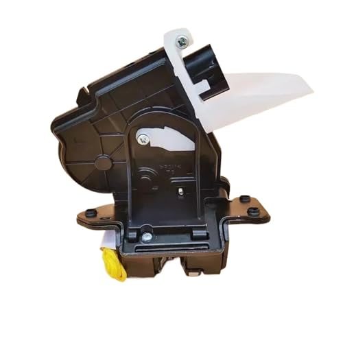VSESTCDPB Kofferraum-Heckklappenschloss Für Toyota Für Land Cruiser 2008-2011 2013-2015 Kofferraum Heckklappe Tür Back Lock Aktuator 6935060141 6935060140 VSESTCDPB Kofferraum-Heckklappenschloss Für Toyota Für Land Cruiser 2008-2011 2013-2015 Kofferraum Heckklappe Tür Back Lock Aktuator 6935060141 6935060140 von VSESTCDPB