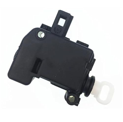 VSESTCDPB Kofferraum-Heckklappenschloss Heckklappe Kofferraumdeckel Zentralverriegelung Aktuator 1M0959781A 3B0959781B 1U0862159 Für Skoda Für Octavia MK1 1996 VSESTCDPB Kofferraum-Heckklappenschloss Heckklappe Kofferraumdeckel Zentralverriegelung Aktuator 1M0959781A 3B0959781B 1U0862159 Für Skoda Für Octavia MK1 1996 von VSESTCDPB