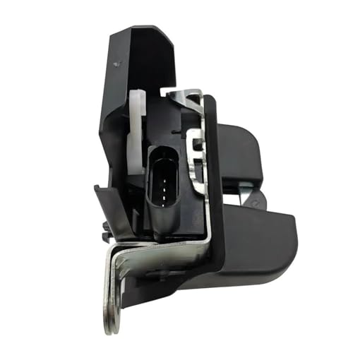 VSESTCDPB Kofferraum-Heckklappenschloss Heckklappenschloss Auto Türschloss Aktuator 2G6827505 2SD827505A Für VW Für Golf Für ID.3 Für Tacqua Für T-Cross Für Polo 2018-2024 VSESTCDPB Kofferraum-Heckklappenschloss Heckklappenschloss Auto Türschloss Aktuator 2G6827505 2SD827505A Für VW Für Golf Für ID.3 Für Tacqua Für T-Cross Für Polo 2018-2024 von VSESTCDPB
