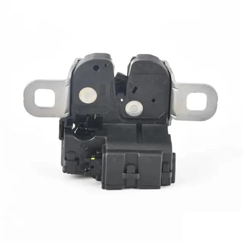 VSESTCDPB Kofferraum-Heckklappenschloss Heckkofferraumdeckel Schloss Riegel Aktuator 51249802312 9802312 Für Countryman Für Paceman R60 R61 I8 I12 I15 VSESTCDPB Kofferraum-Heckklappenschloss Heckkofferraumdeckel Schloss Riegel Aktuator 51249802312 9802312 Für Countryman Für Paceman R60 R61 I8 I12 I15 von VSESTCDPB
