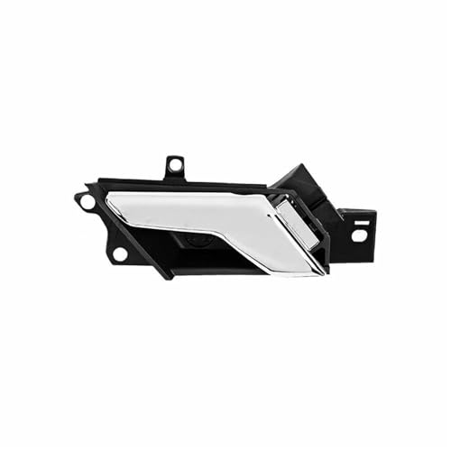 VSESTCDPB Vorne Hinten Links Rechts Innentür Griff 96861998 96861999 Für Opel Für Antara L07 2006-2011 Innentürgriff innen(LINKS) von VSESTCDPB