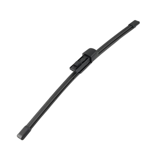VSESTCDPB Wischerblätter Paarsatz Für VW Für T&Ouran 5T 2015 2016 2017 2018 2019 2020 2021 2022 2023 2024 2025 Windschutzscheibe Windschutzscheibe Heckwischerblatt VSESTCDPB Wischerblätter Paarsatz Für VW Für T&Ouran 5T 2015 2016 2017 2018 2019 2020 2021 2022 2023 2024 2025 Windschutzscheibe Windschutzscheibe Heckwischerblatt von VSESTCDPB