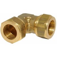 VSH - Simplex Super Klemmringverschraubung Winkelverschraubung 15 x 15mm 20400297 VSH - Simplex Super Klemmringverschraubung Winkelverschraubung 15 x 15mm 20400297 von VSH