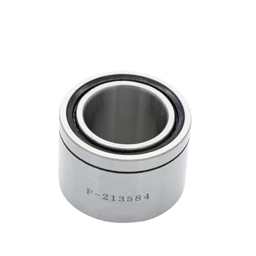 Bearing F-16882 16882 Size 25 * 36 * 55mm 5Pcs von VSITIKVS