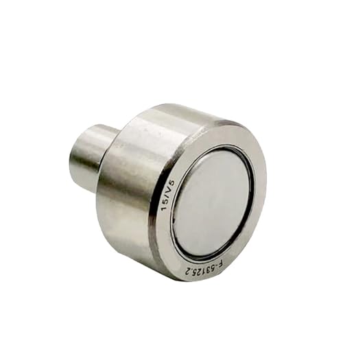 Bearings F-211687 F-213584 F-214617 F-217813.2 F-222190 5Pcs(F-211687) von VSITIKVS