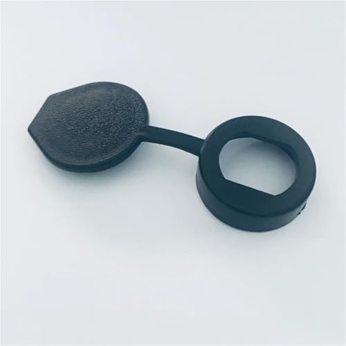 Cam Lock MS760 Verteilerkasten Eisenschrank Elektro 1St(Waterproof cover) von VSITIKVS