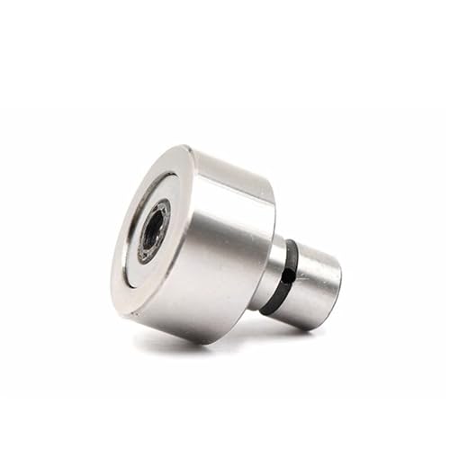 F-87592 Bearings 00 580 1482 2Pcs von VSITIKVS