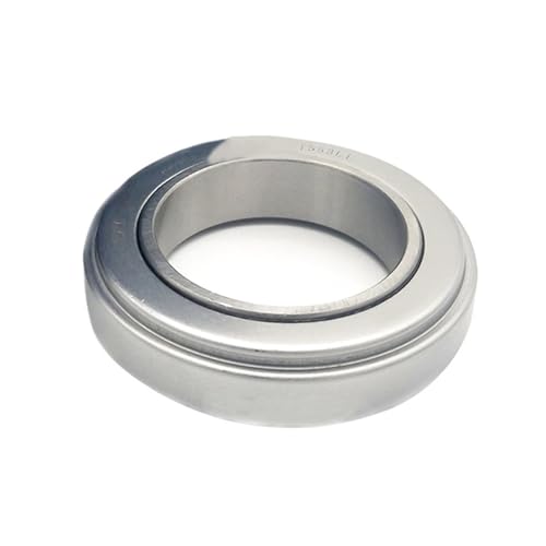Front Wheel Guide Clutch Bearing 329910A 2Pcs(329910A P4) von VSITIKVS