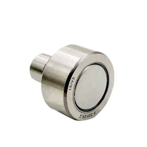 Lager F-2179 F-218220 F-218335 F-218559.02 5 Stück(F-218335) von VSITIKVS